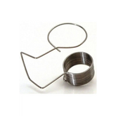 Check Spring Pfaff 230 260 360 362 new style